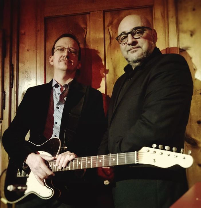 Il festival teatrale "Basta che siate giovani perché io vi ami assai", continua a San Marzano Oliveto Il festival teatrale "Basta che siate giovani perché io vi ami assai", continua a San Marzano Oliveto