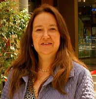 Barbara Buffa Barbara Buffa