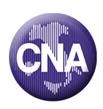 Logo CNA