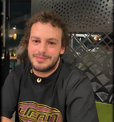 Raffaele Cotto
