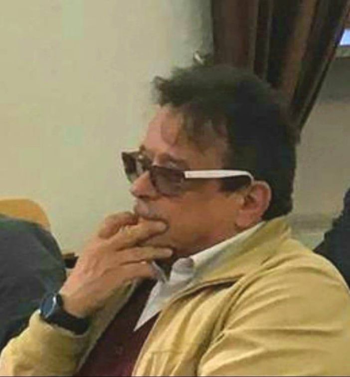 Va in pensione lo storico ufficio stampa di Confartigianato Asti