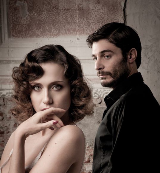 Tutti gli appuntamenti di questo fine settimana tra Asti e provincia! Tutti gli appuntamenti di questo fine settimana tra Asti e provincia!