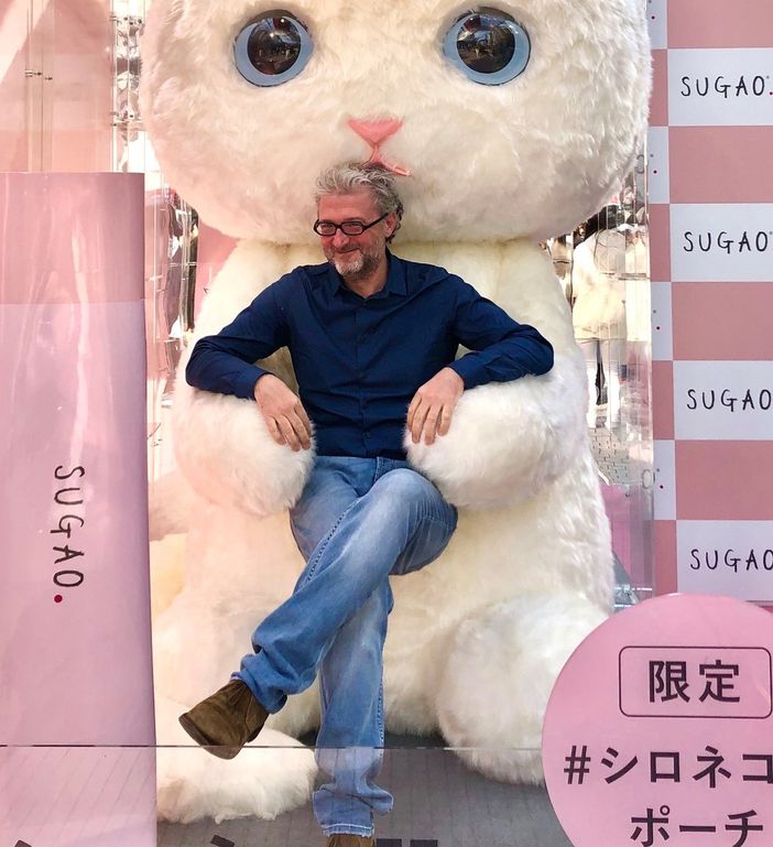 Giovedì sera quinto e ultimo appuntamento della rassegna letteraria “Il cortile dei lettori” Giovedì sera quinto e ultimo appuntamento della rassegna letteraria “Il cortile dei lettori”