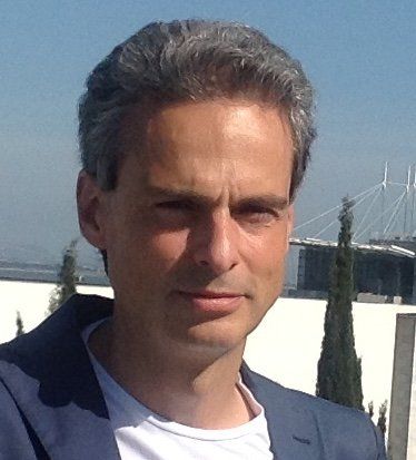 L'astigiano Gianni Nuti è il nuovo sindaco di Aosta L'astigiano Gianni Nuti è il nuovo sindaco di Aosta