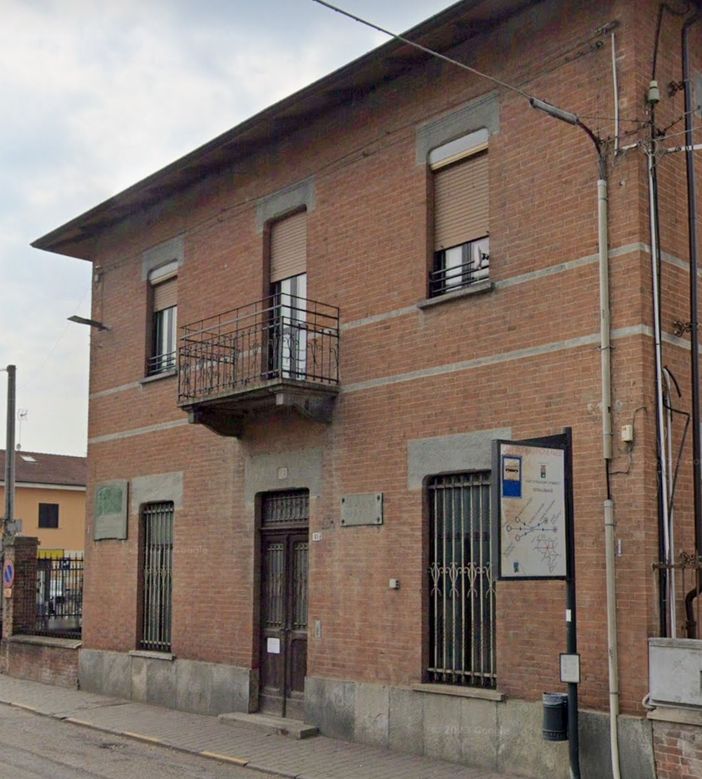 Asl di Annone: durante la ristrutturazione serve una sede temporanea in zona Asl di Annone: durante la ristrutturazione serve una sede temporanea in zona