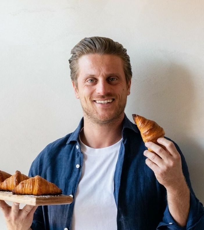 Fulvio Marino Fulvio Marino