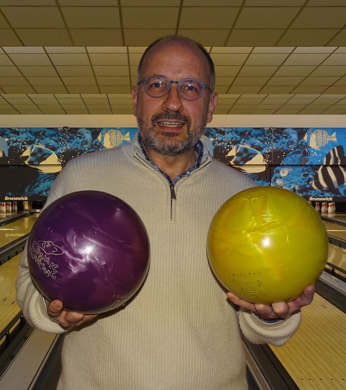 Verso la conclusione la fase di qualificazione del 24° Torneo dei Borghi di bowling