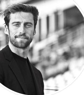 Marchisio, un calciatore totale