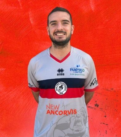 Derby amaro per la Pro Villafranca: il San Domenico passa 4-1 al Villa Park