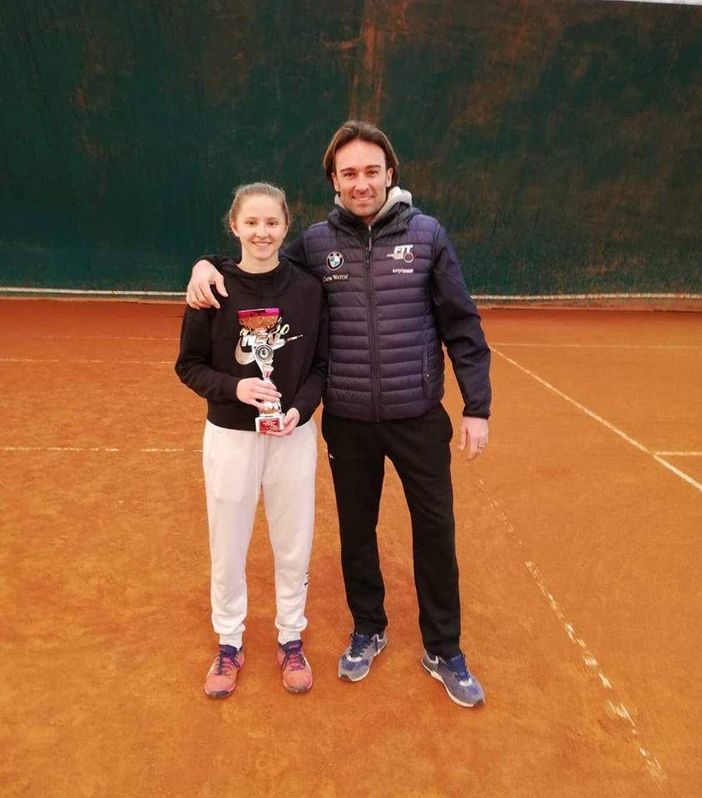 Elena Gobetti Elena Gobetti
