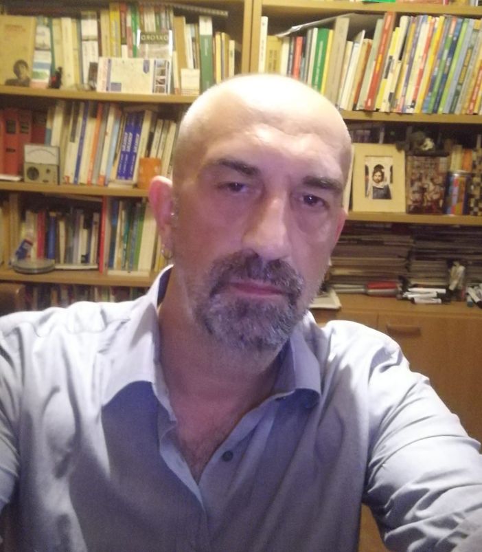 Malandrone: "Asti non è più una città per magnolie" Malandrone: "Asti non è più una città per magnolie"