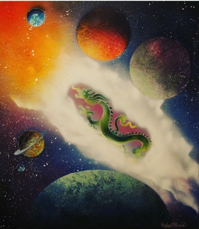 Fabiana Macaluso espone al “Mum Art” dal 17 ottobre Fabiana Macaluso espone al “Mum Art” dal 17 ottobre