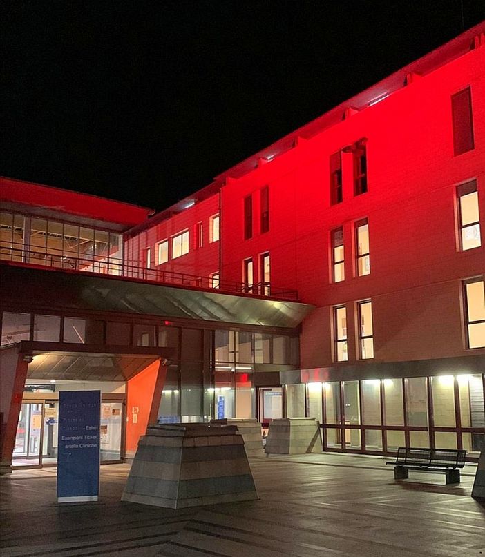 Anche la Asl di Asti contro la violenza sulle donne con video e brochure [VIDEO]