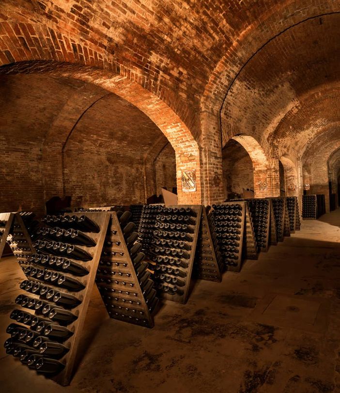 L'Unione industriale di Asti in assemblea alle Cantine Bosca di Canelli. Parteciperà il ministro Valditara