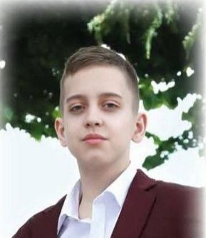 L'addio a Mark: veglia giovedì sera, funerali venerdì a San Sebastiano Po