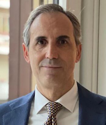 Crisi reputazionale del Terzo settore: nuove direttive tra le imprese sostenitrici e le onlus