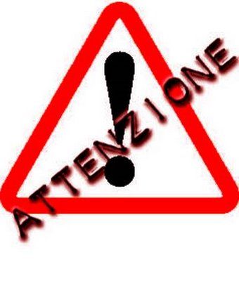 Frammenti di plastica, Coop segnala richiamo snack al riso soffiato e cioccolato Frammenti di plastica, Coop segnala richiamo snack al riso soffiato e cioccolato