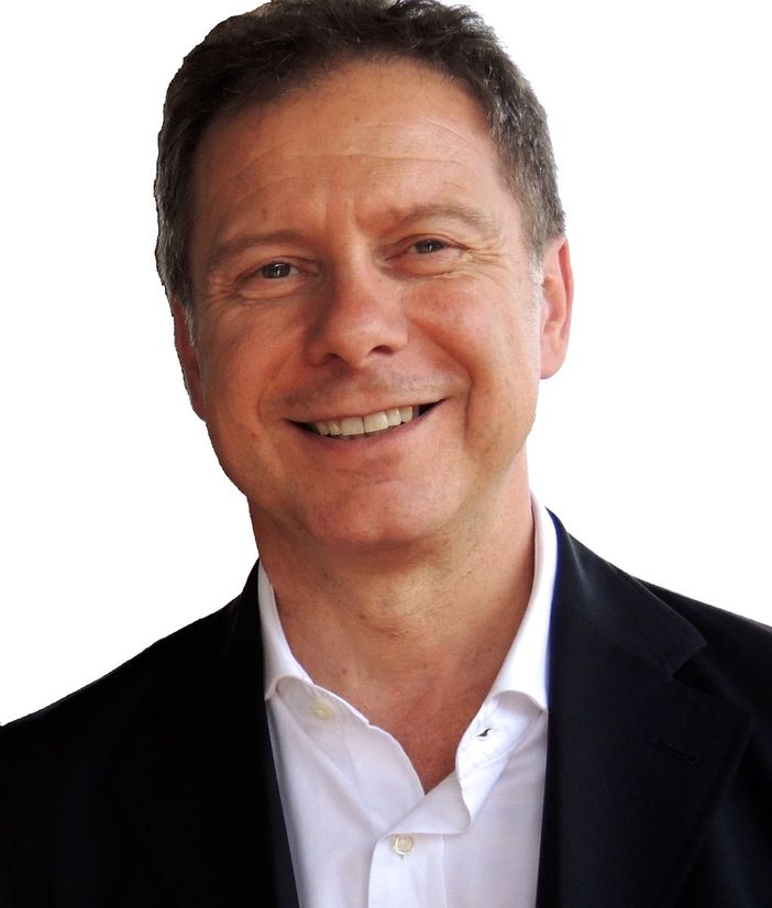 Eugenio Pinci, presidente del Comitato Piccola Industria dell’Unione Industriale della Provincia di Asti