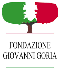 "Visionari per il 2030", il progetto della Fondazione Goria tra i vincitori del Bando CivICa "Visionari per il 2030", il progetto della Fondazione Goria tra i vincitori del Bando CivICa