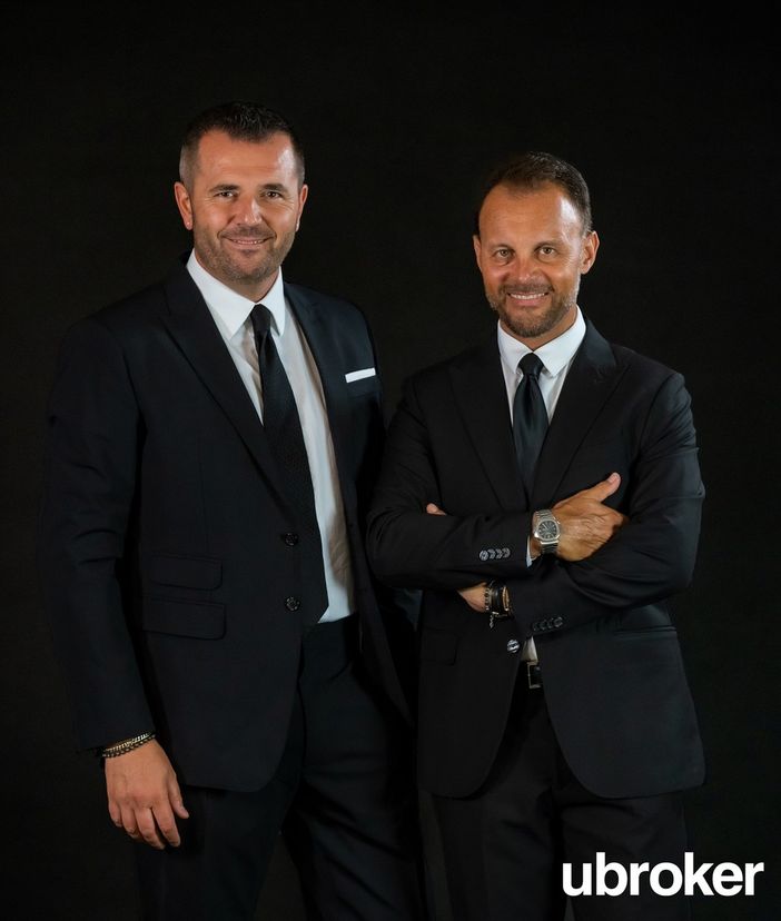 Luce e gas, ‘uBroker’ cresce e si trasforma in Società per Azioni