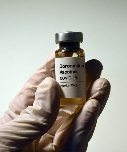 Lotta al Covid, &quot;Piemonte sempre più vaccinato: metà della popolazione ha completato il ciclo&quot;
