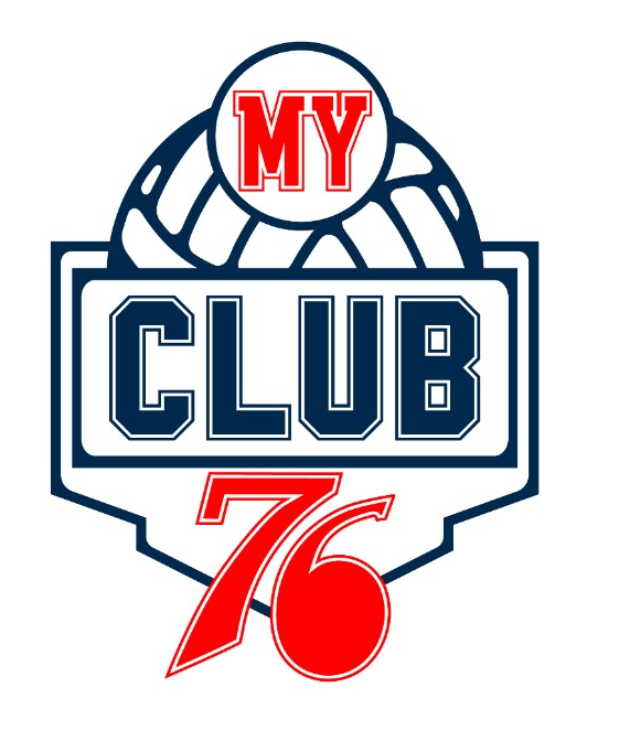 Il progetto My Club accoglie Normac Avb Genova e Volley Genova Vgp