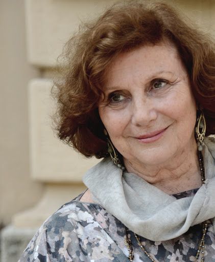 Continua "Passepartout chez toi: gli scrittori a casa tua", iniziativa virtuale della Biblioteca Astense Continua "Passepartout chez toi: gli scrittori a casa tua", iniziativa virtuale della Biblioteca Astense