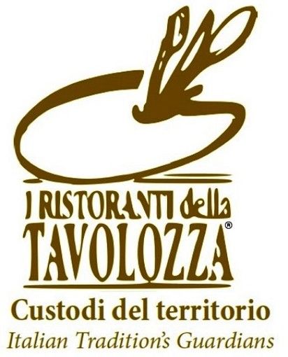 Al via le adesioni per il 2022 all’Associazione dei Ristoranti della Tavolozza