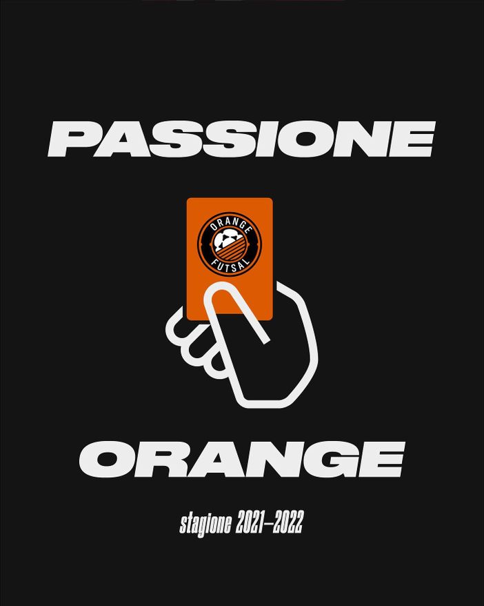 Una settimana ricca di impegni per l’Asti Orange Una settimana ricca di impegni per l’Asti Orange