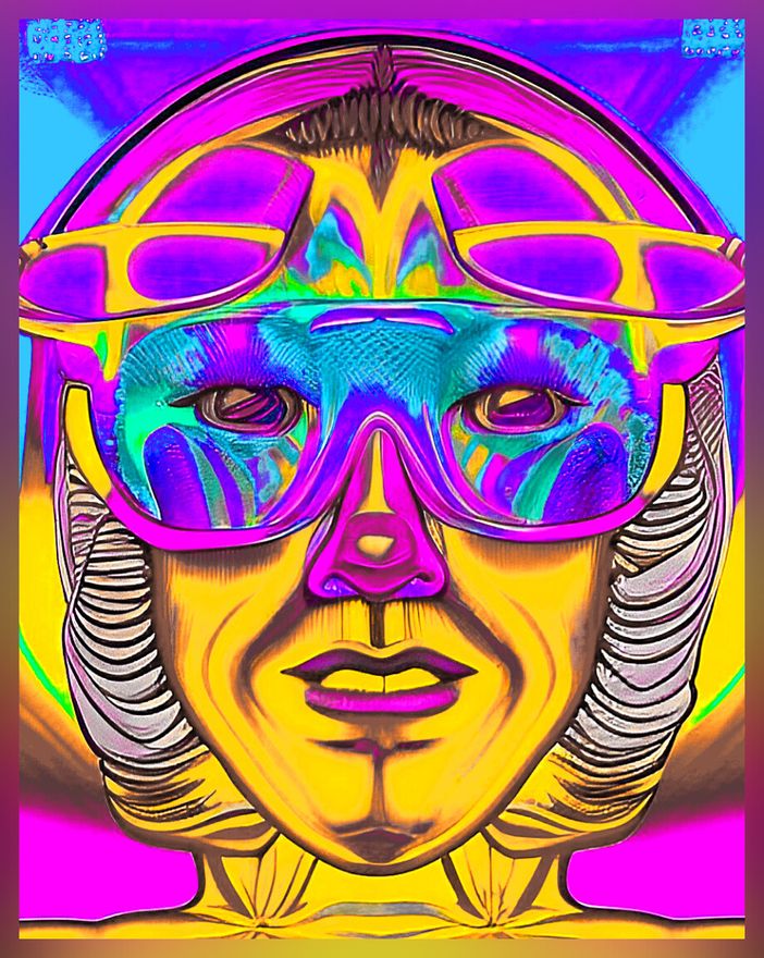 Immagine elaborata da Arena Philosophika