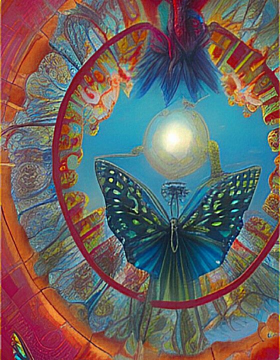 Foto elaborata da Arena Philosophika Foto elaborata da Arena Philosophika