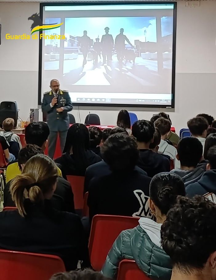 Alcune immagini degli incontri Alcune immagini degli incontri