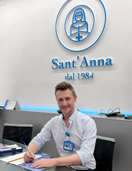 Per proteggere i nostri anziani dal caldo estivo, i consigli del Team di esperti di Sant’Anna 1984 Per proteggere i nostri anziani dal caldo estivo, i consigli del Team di esperti di Sant’Anna 1984