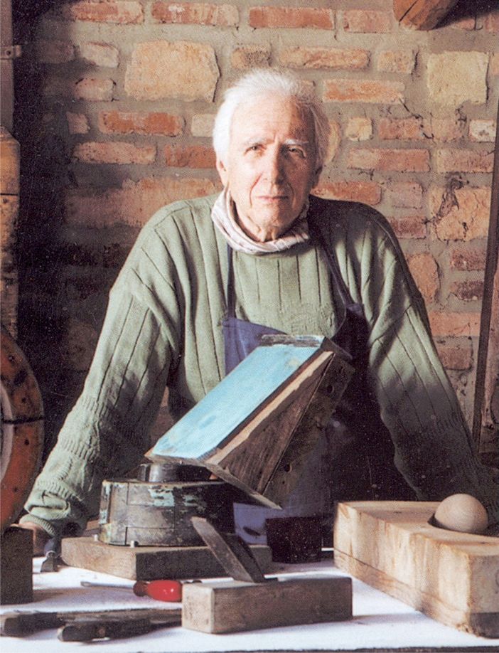 Eugenio Guglielminetti