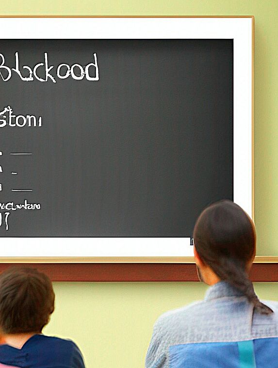 Immagine elaborata da Arena Philosophika