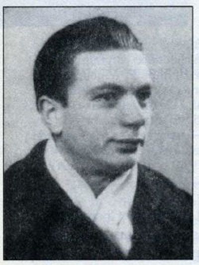 Remo Dovano Remo Dovano