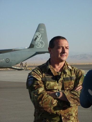 "E se Putin per una volta avesse ragione?" "E se Putin per una volta avesse ragione?"