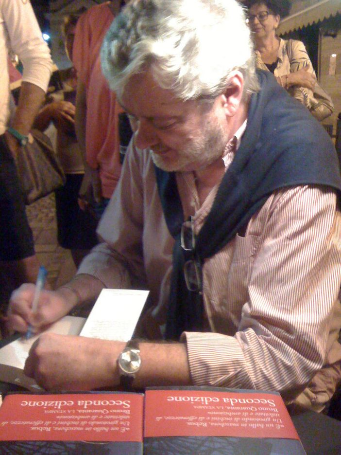 Foto tratta da Wikipedia Foto tratta da Wikipedia