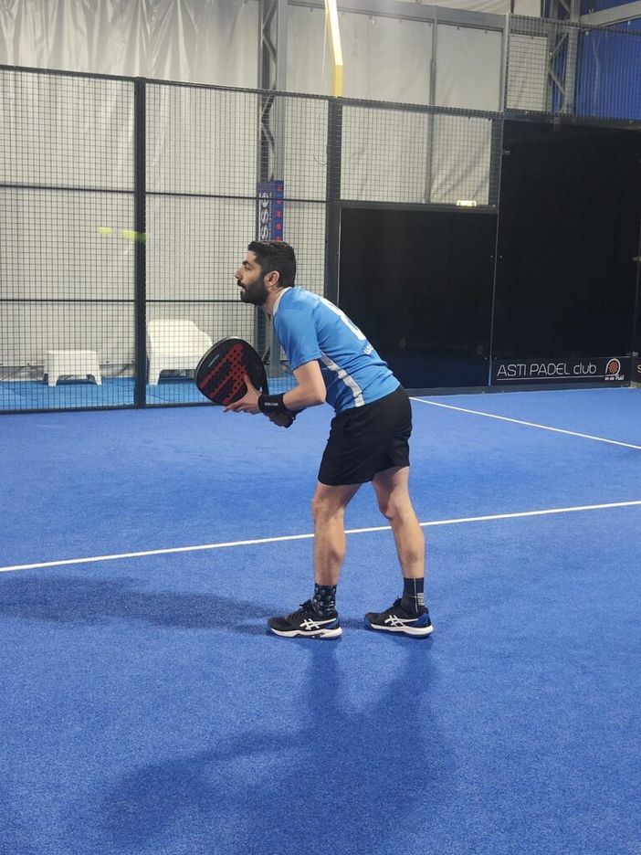 APT CSI Asti 2024/2025: al via i playoff Gold e Silver APT CSI Asti 2024/2025: al via i playoff Gold e Silver