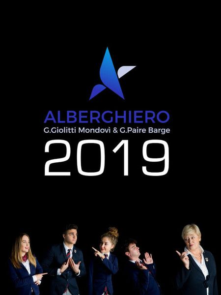 L'Alberghiero di Mondovì è risorto dalle proprie ceneri come l'Araba Fenice ed entro il 7 marzo riaprirà con un'energia rinnovata e con una veste nuova L'Alberghiero di Mondovì è risorto dalle proprie ceneri come l'Araba Fenice ed entro il 7 marzo riaprirà con un'energia rinnovata e con una veste nuova