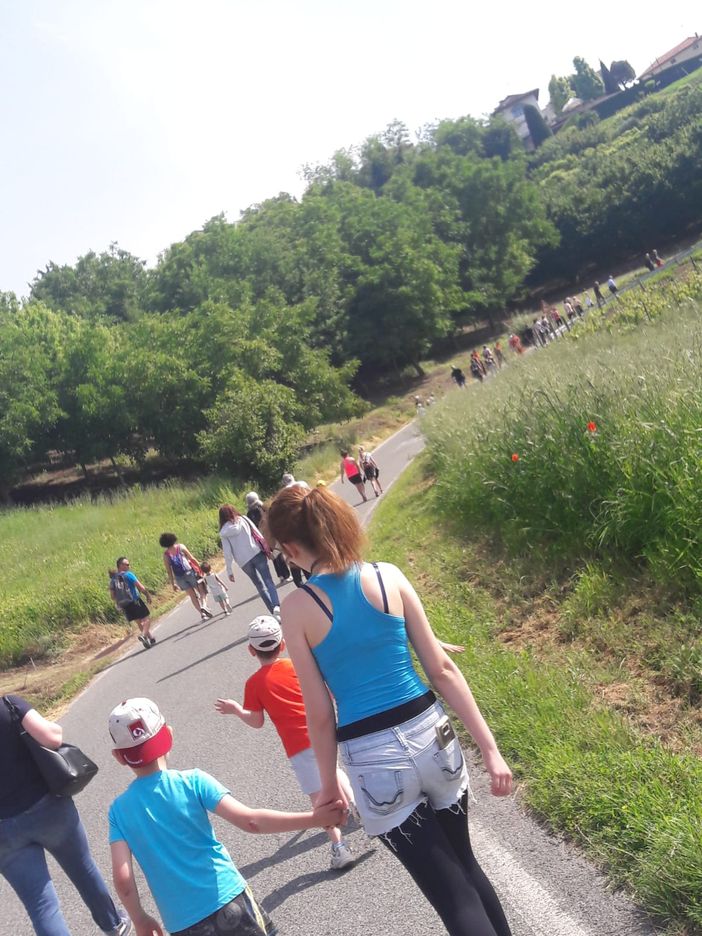 A Vigliano d'Asti iniziano le manifestazioni per il 2019