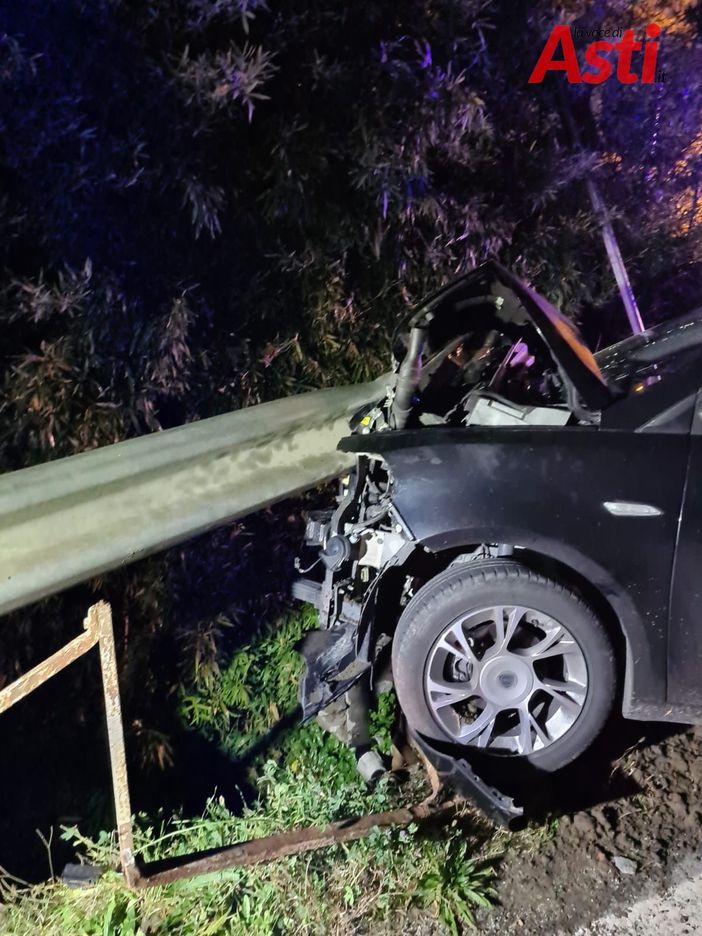 Immagine di repertorio Immagine di repertorio