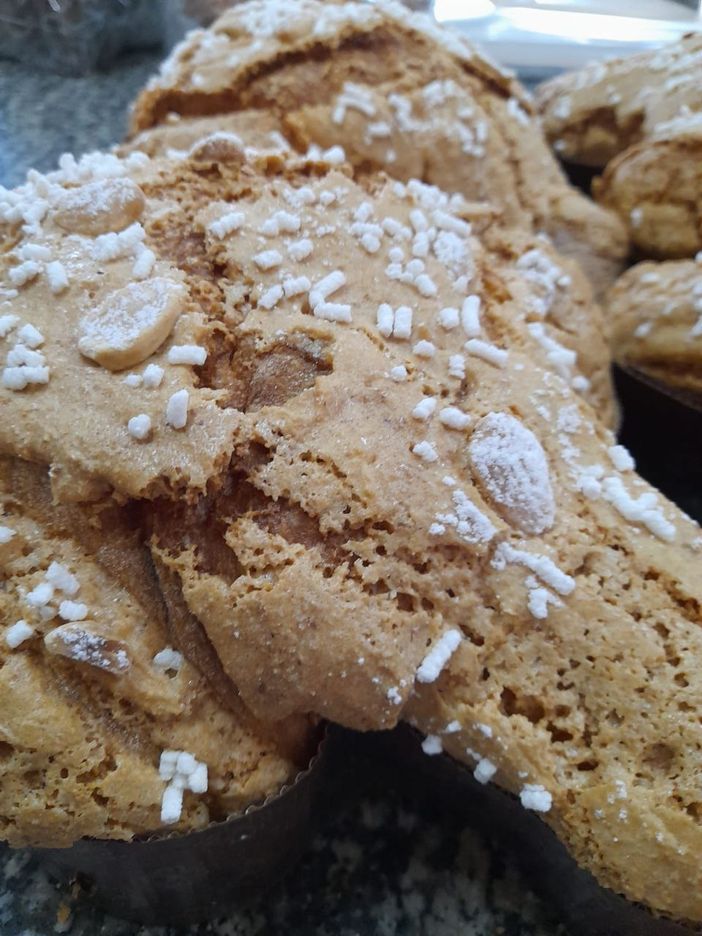 Pasqua amara per i dolci artigiani del Piemonte: mancano lavoratori, costi alle stelle per cacao e burro