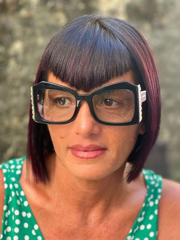 Querelle mercato, la Fiva: "Conosciamo la piazza di Asti, dobbiamo adeguarci per le nuove esigenze dei clienti" Querelle mercato, la Fiva: "Conosciamo la piazza di Asti, dobbiamo adeguarci per le nuove esigenze dei clienti"