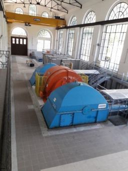 Elettricità Futura e Utilitalia intervengono sulle grandi derivazioni: necessario avviare ciclo di investimenti privati