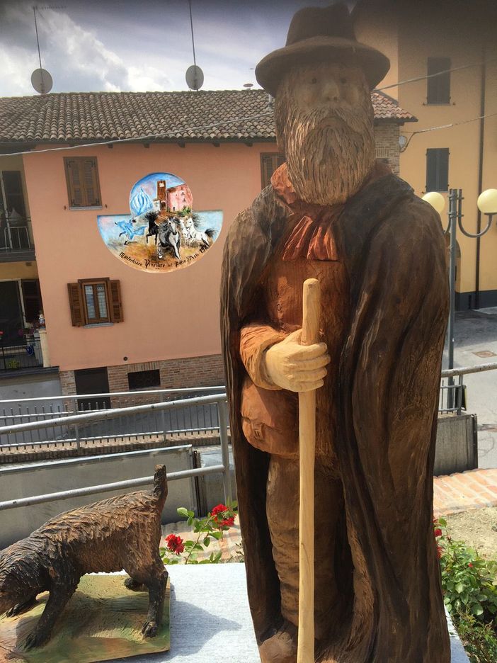 A Montechiaro d'Asti il 3 novembre, la 31esima edizione della Fiera nazionale del tartufo bianco del monferrato