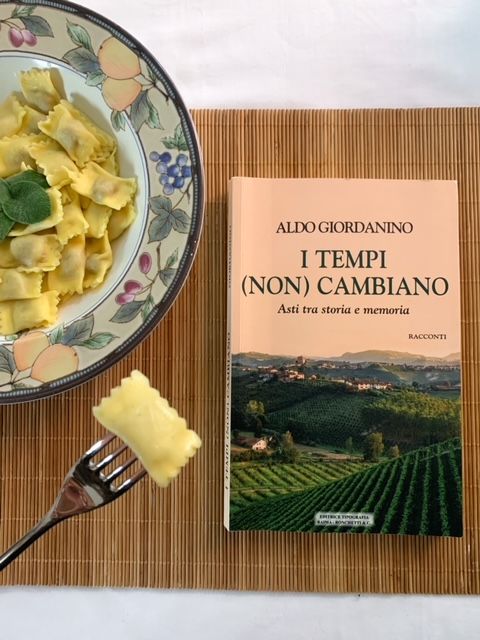 I tempi (non) cambiano - Foto &quot;Letture&quot;