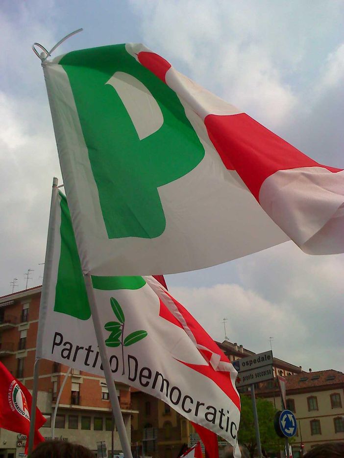 Anche il Pd astigiano si interroga sulla tangenziale sud ovest. Le proposte Anche il Pd astigiano si interroga sulla tangenziale sud ovest. Le proposte