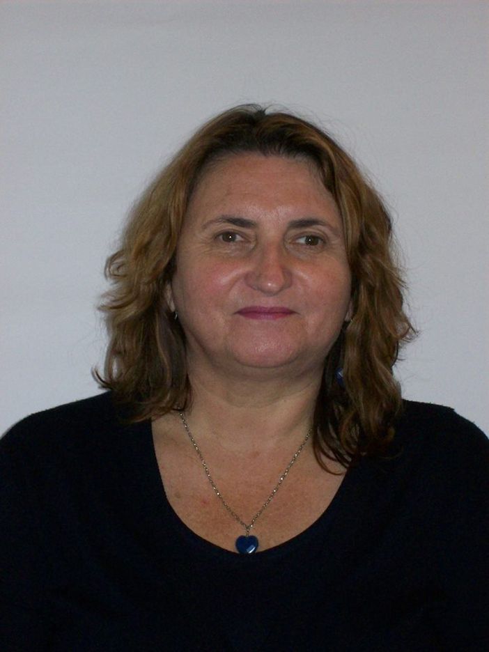 I due libri dell'astigiana Renata Sorba registrati dal Libro Parlato Lions di Verbania I due libri dell'astigiana Renata Sorba registrati dal Libro Parlato Lions di Verbania