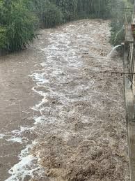 Villanova d'Asti: approvato il Protocollo d'Intesa con Acquedotto della Piana SpA Villanova d'Asti: approvato il Protocollo d'Intesa con Acquedotto della Piana SpA